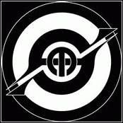 SOM (CRO) : Etno Doom